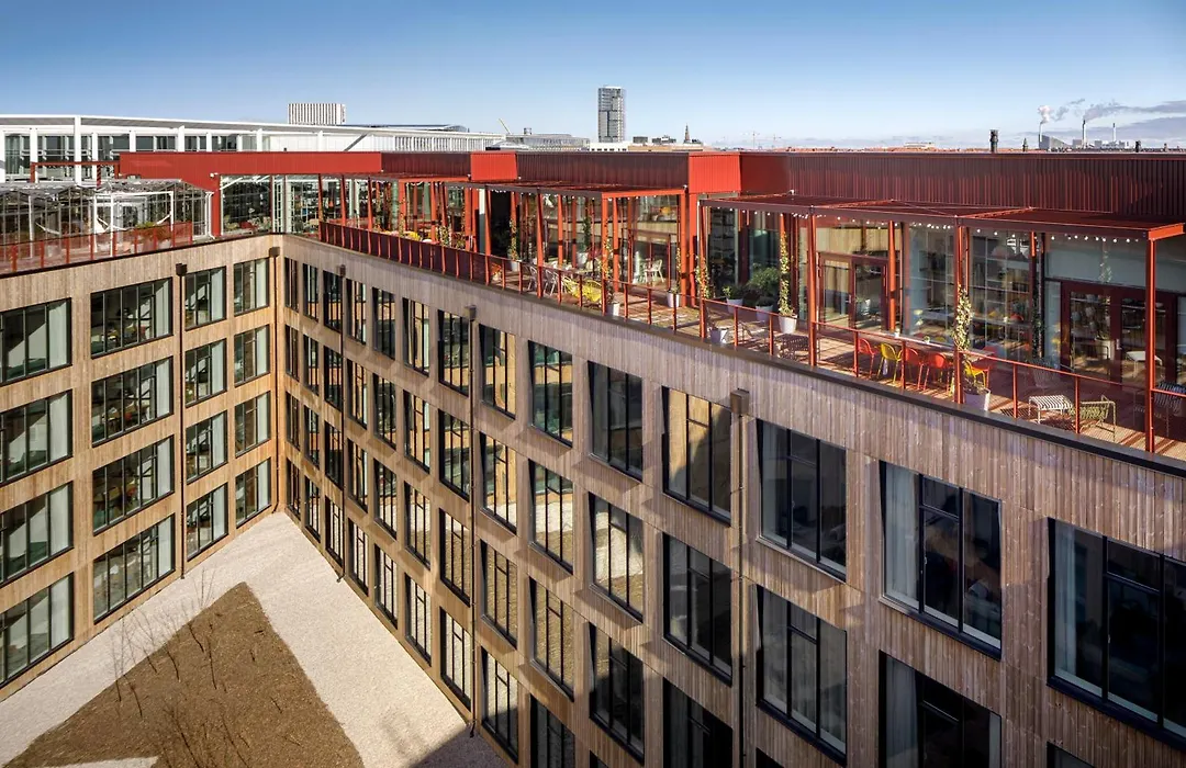 Zoku Copenhagen-1
