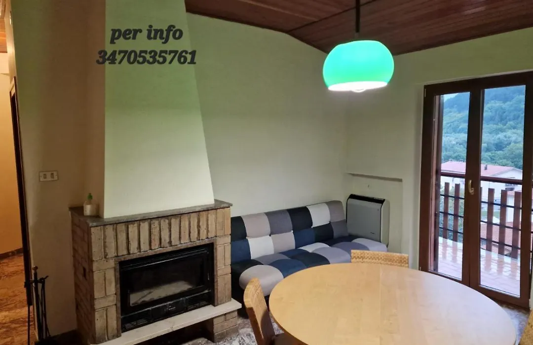 respirodabruzzo-1