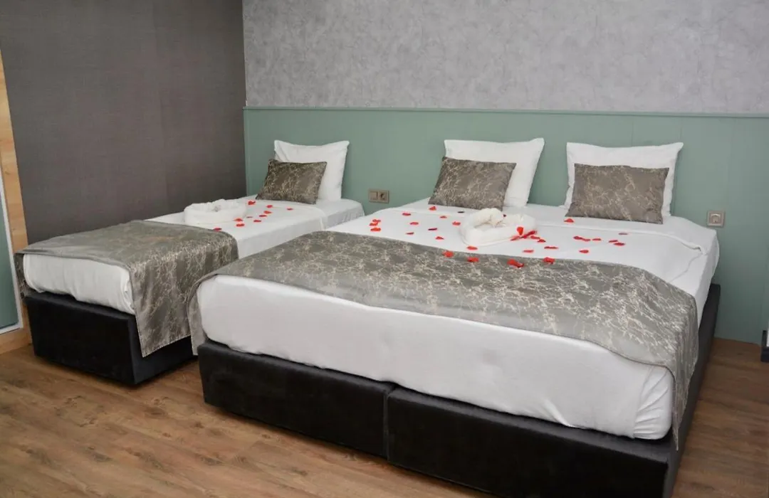 My Sun Hotel-1