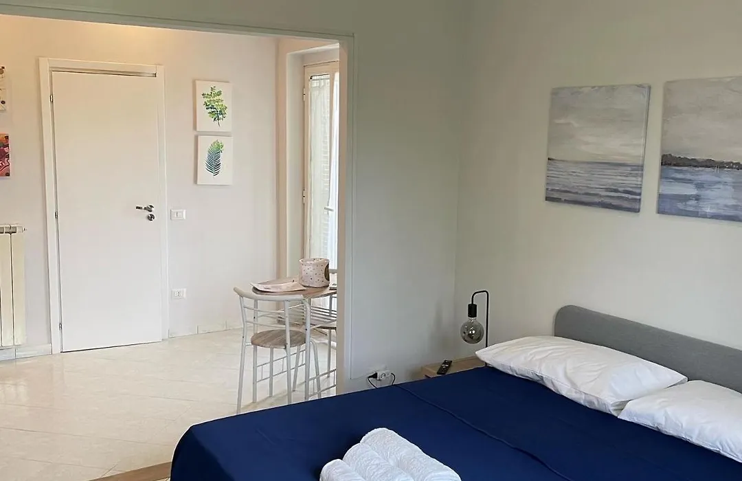 Villa Sibilla-1