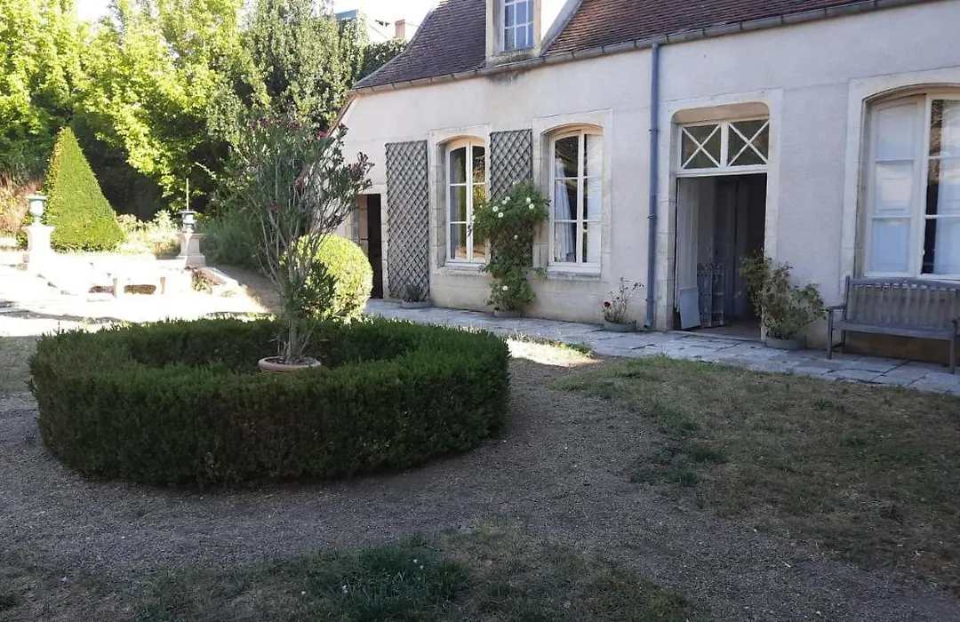 Maison Zola-1