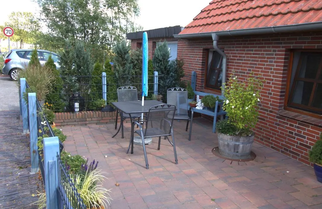 Alte Schmiede-1