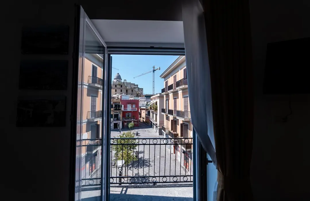 Centro Storico-1
