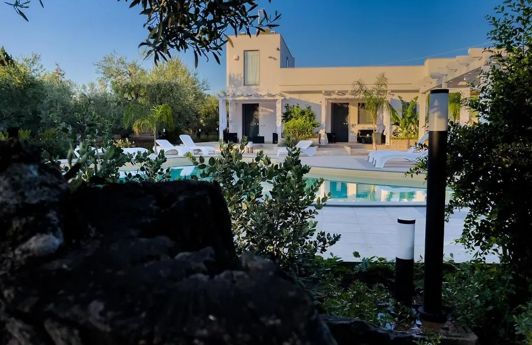 Relais Belvedere-1