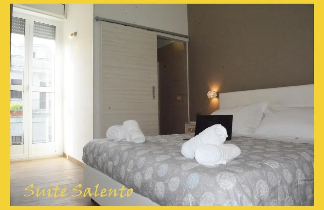 B&B Nuova Salento-1