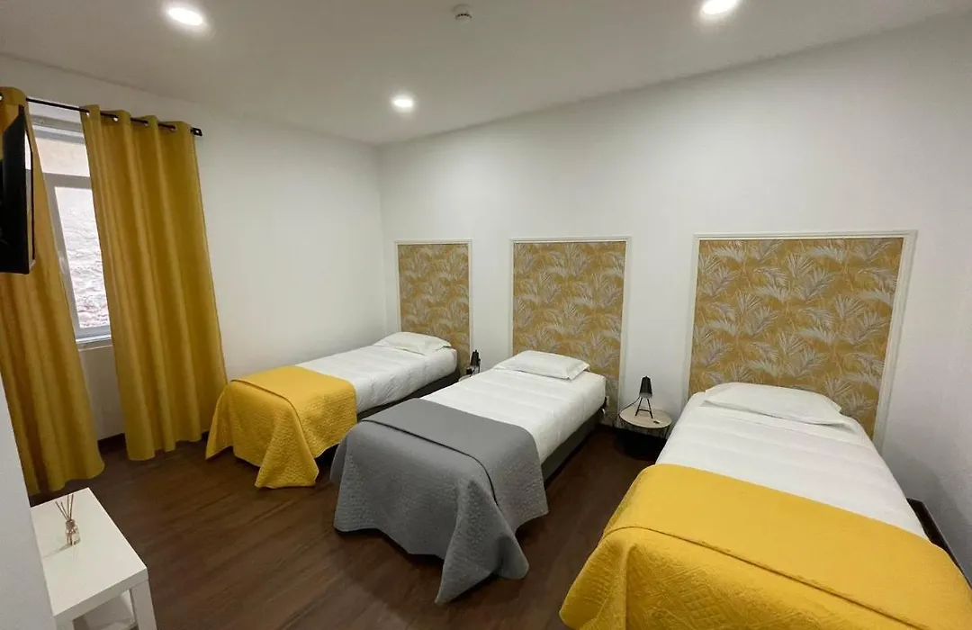Concept Guest House-1