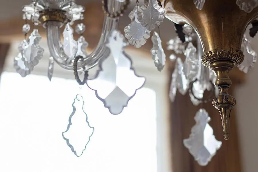 Hotellerie Het Wapen Van Athlone-1