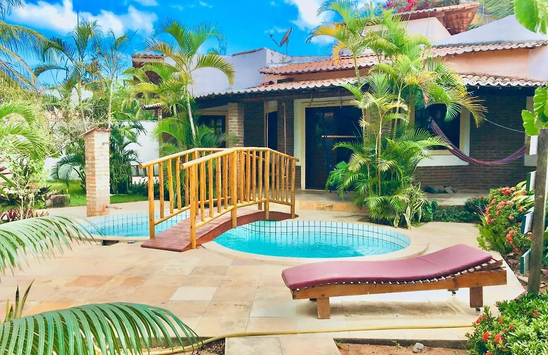 Casa Jeri-1