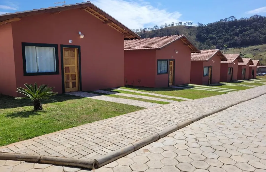San Nicolas Residêncial-1