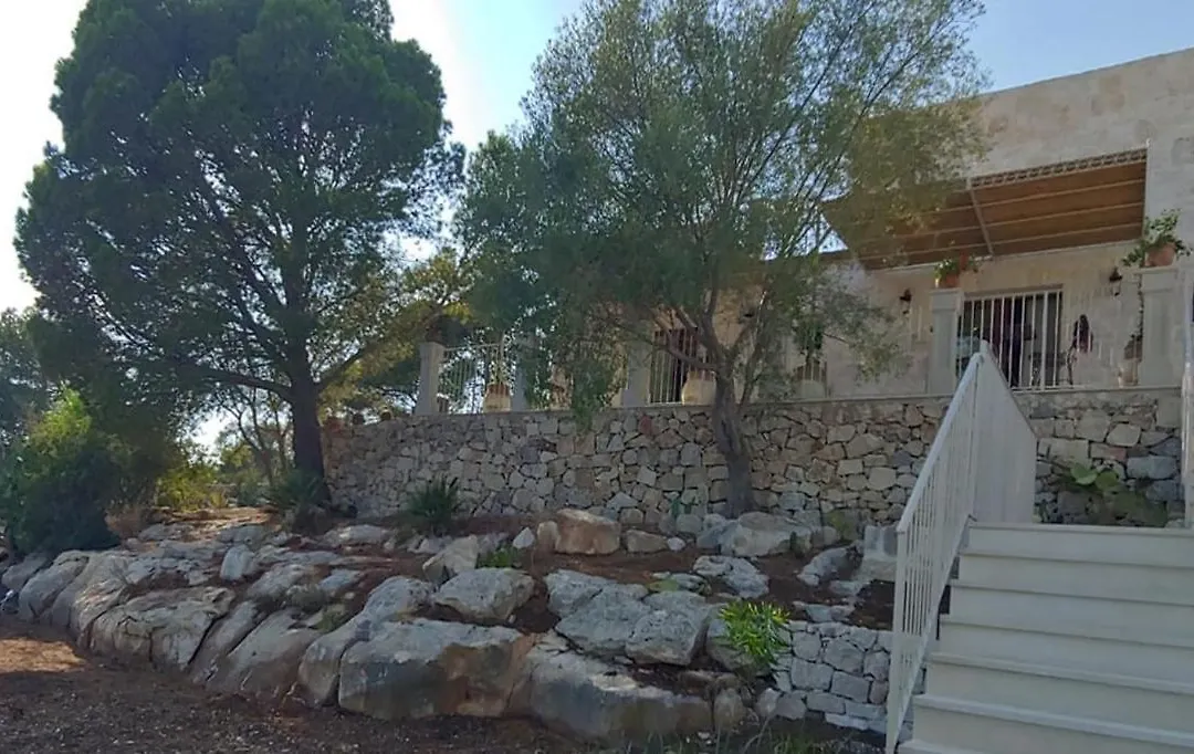 RoccaSeta-1