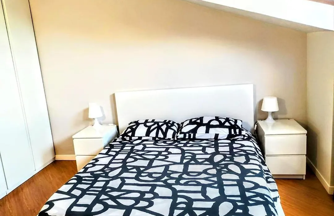 Monza Apartments-1