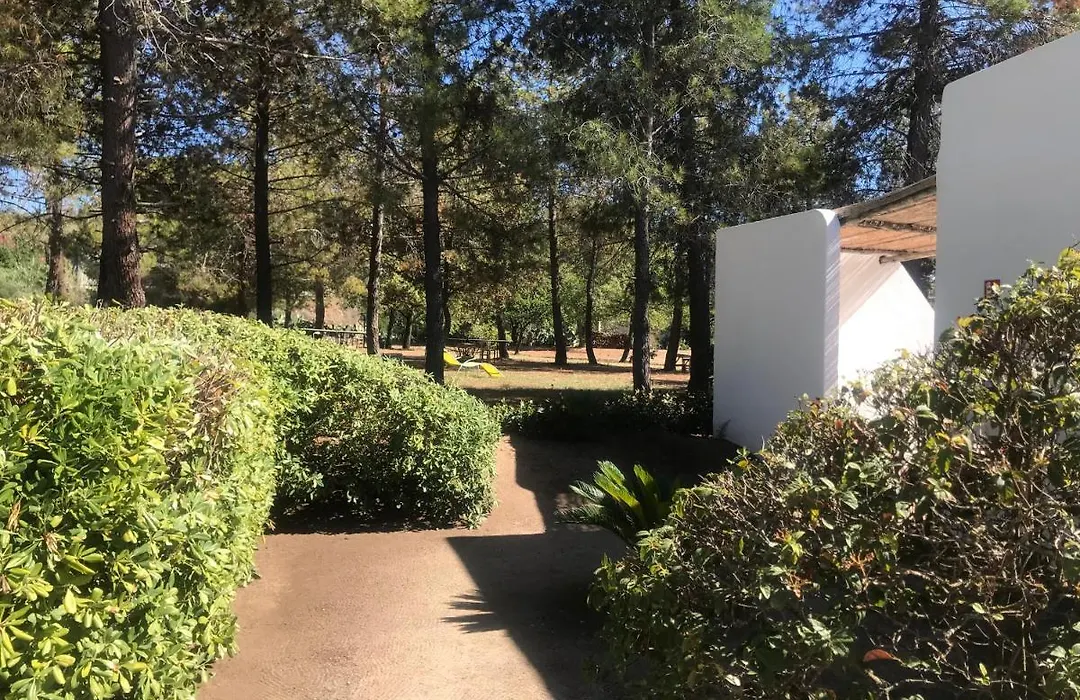 Residenza Gherly-1