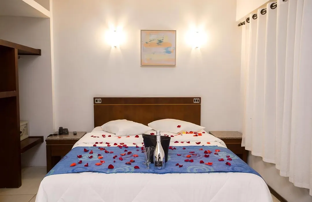 Elo Inn Hotel-1