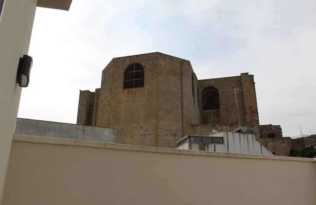 B&B San Vito-1