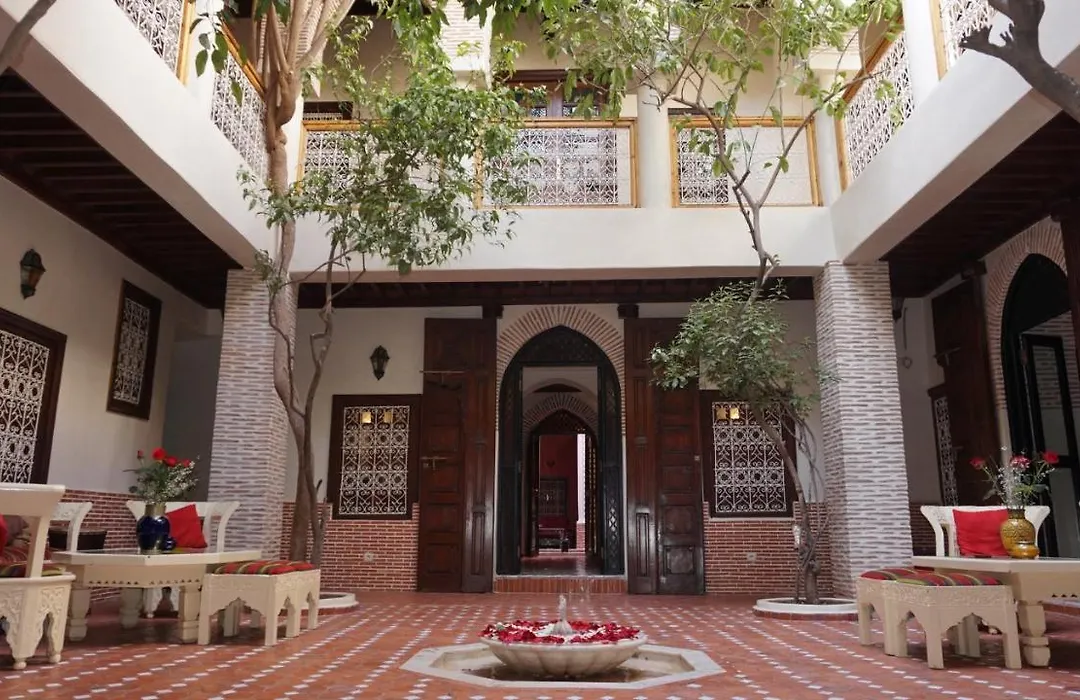 Riad Samsli-1
