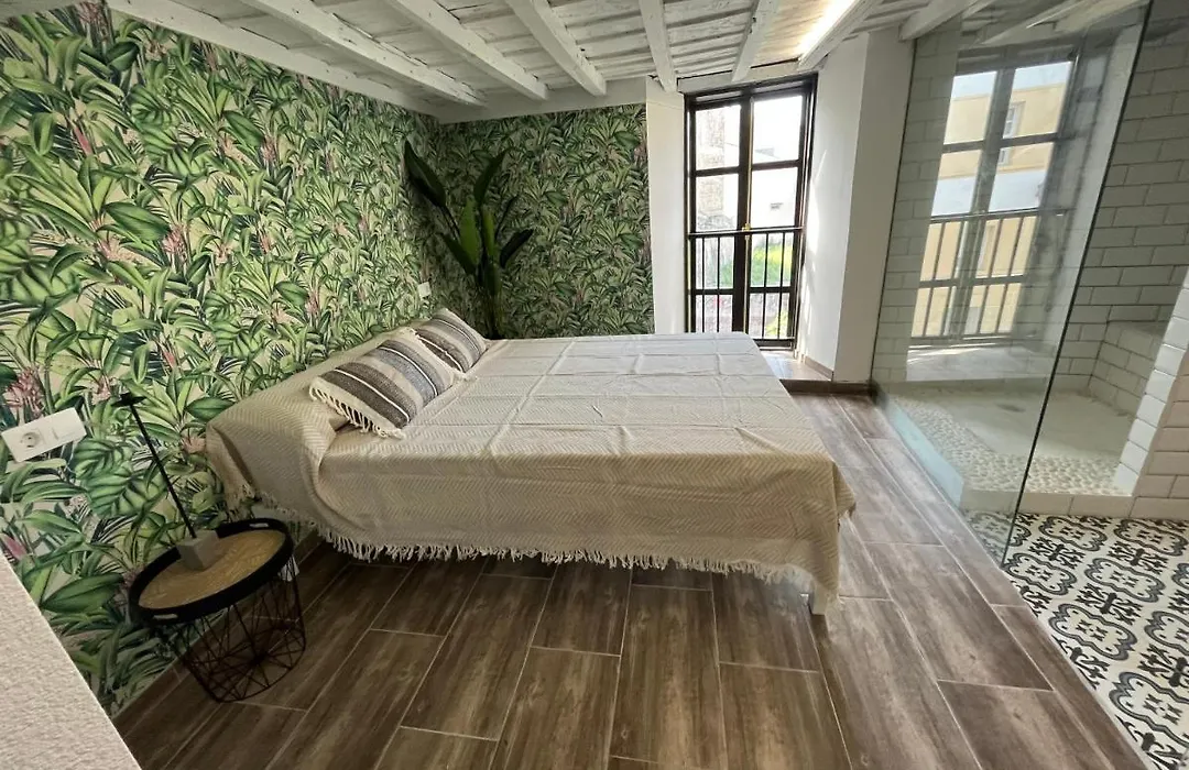 Hostel Porton-1