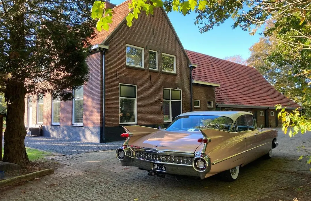 Hoeve de Snippert-1