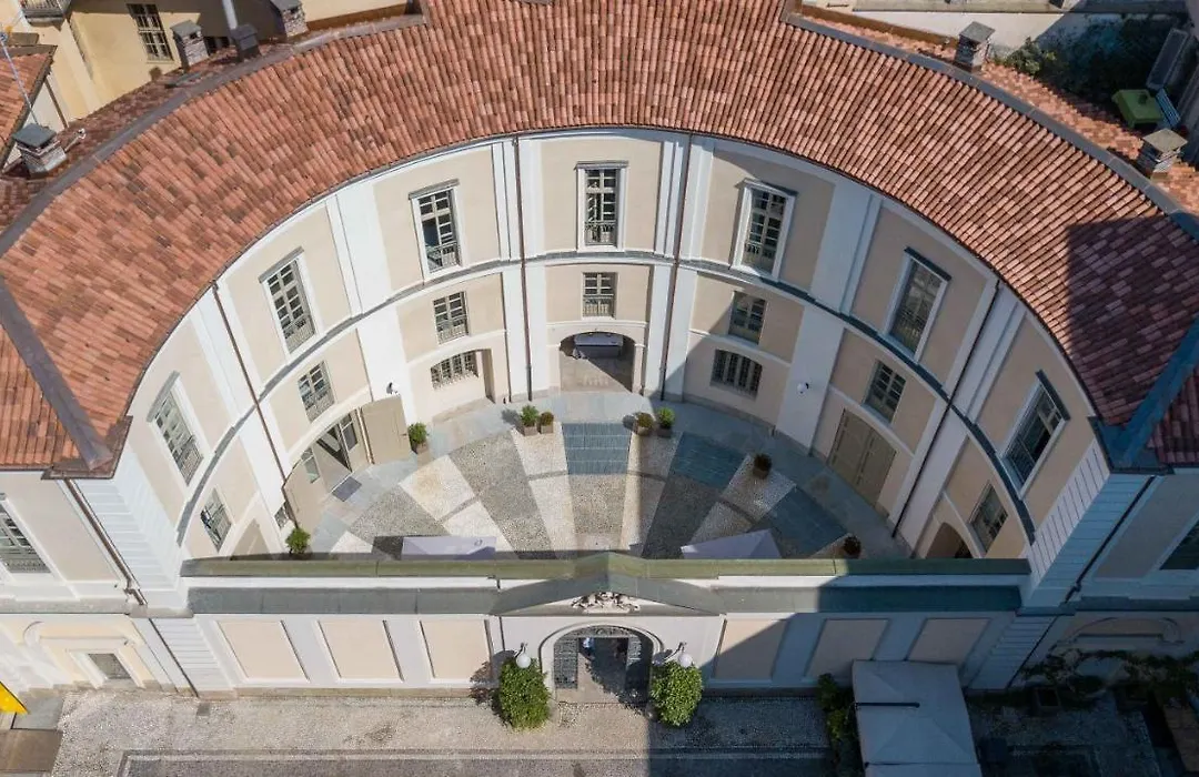 Oriana Homèl Torino-1