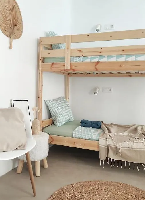 Nomad Surf House-1