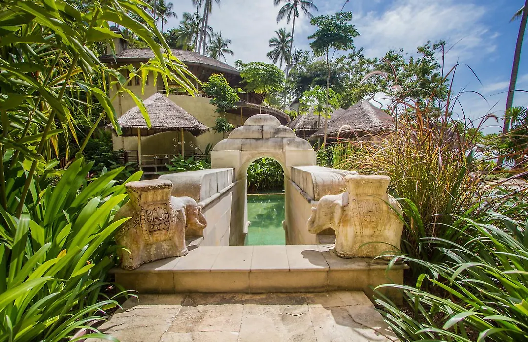 Kamalaya Koh Samui-1