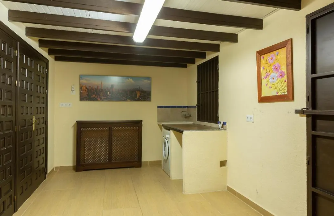 El recreo de Martalia-1