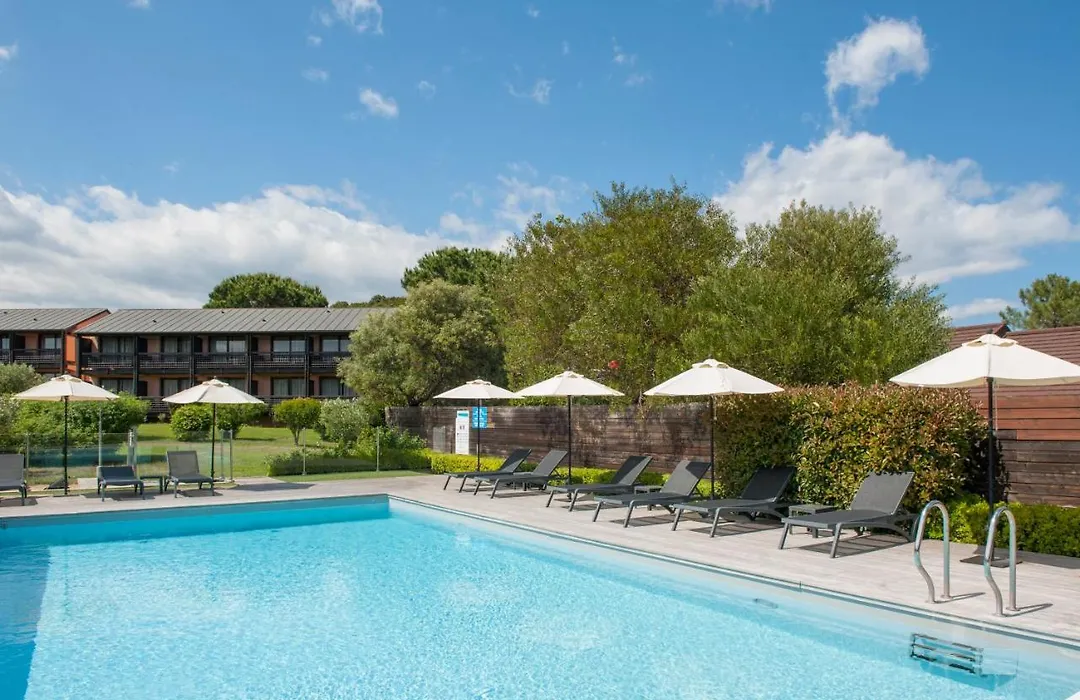 Hotel Castell'Verde-1