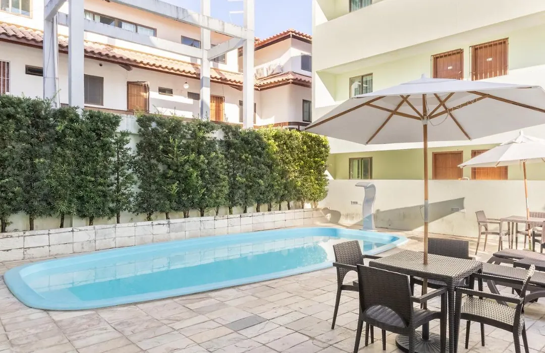 Praia Residence-1