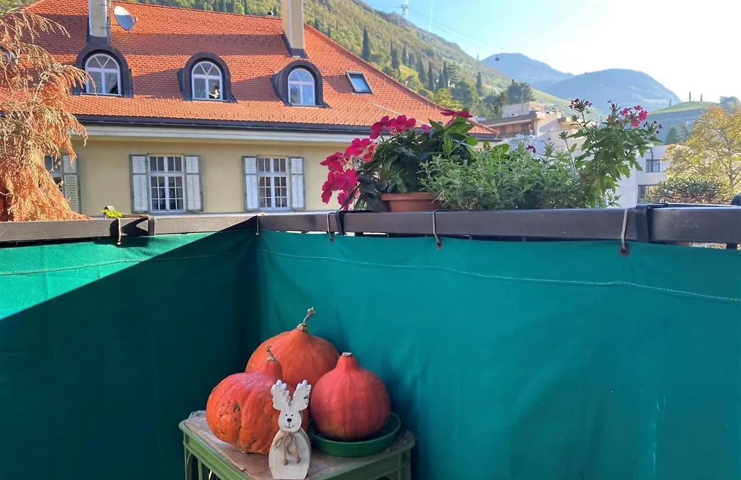 Bozen Mitte-1