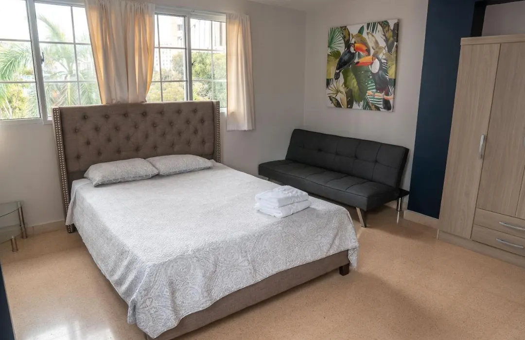 Blu Hostel-1