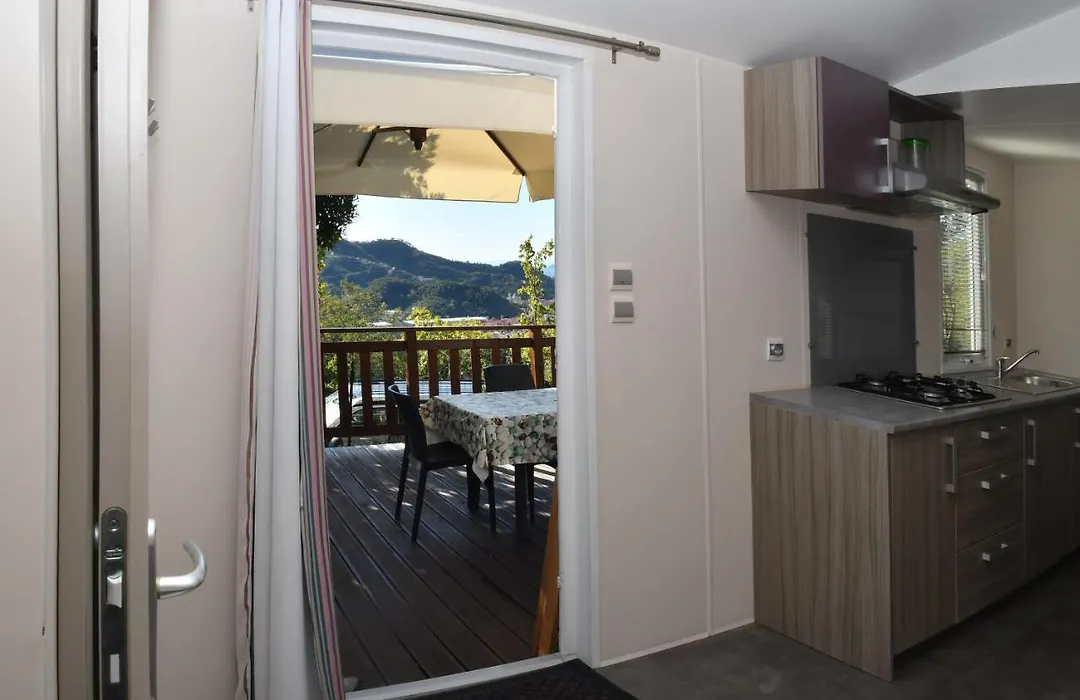 Camping Mare Monti-1