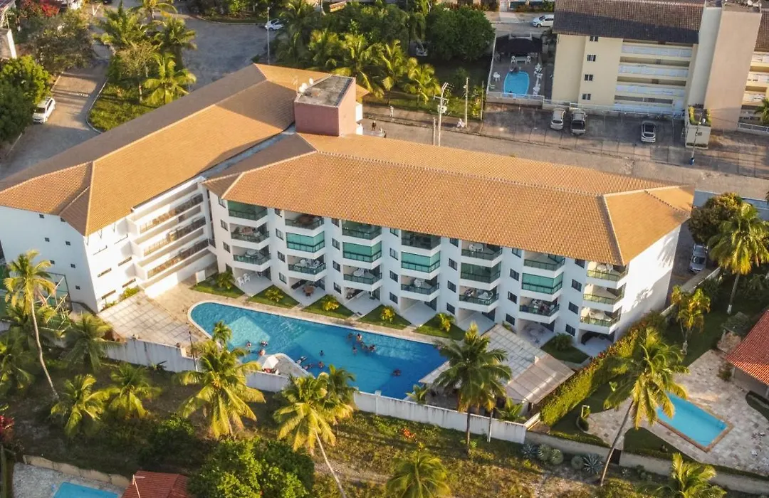 Aloha Residence-1