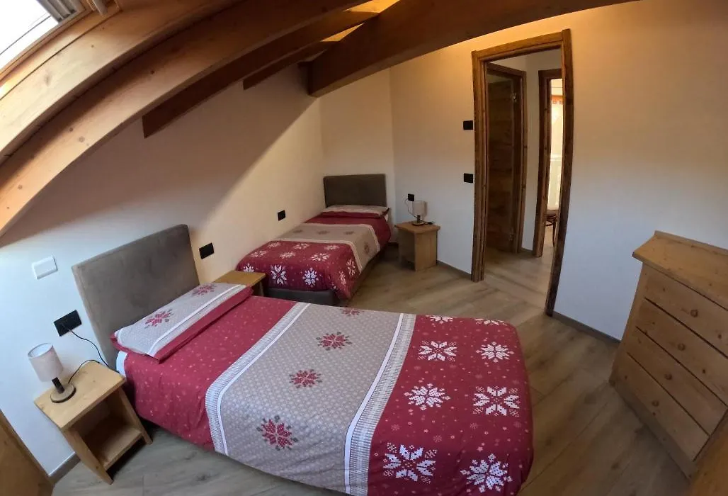 Casa Betty-1