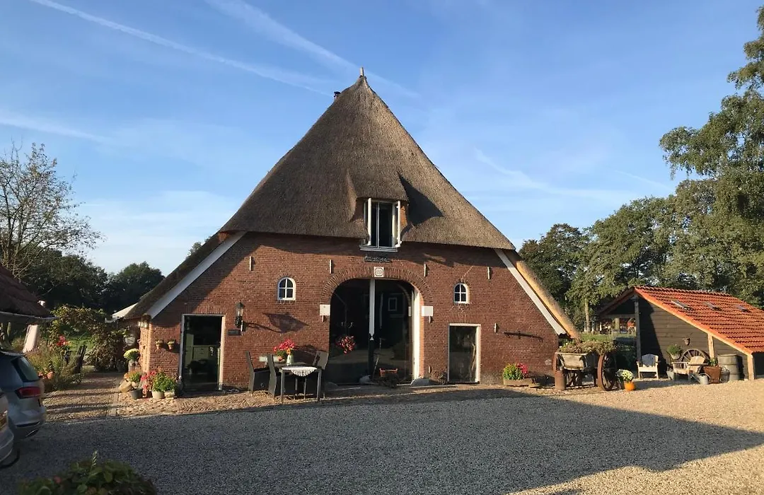 Een mooie plek-1