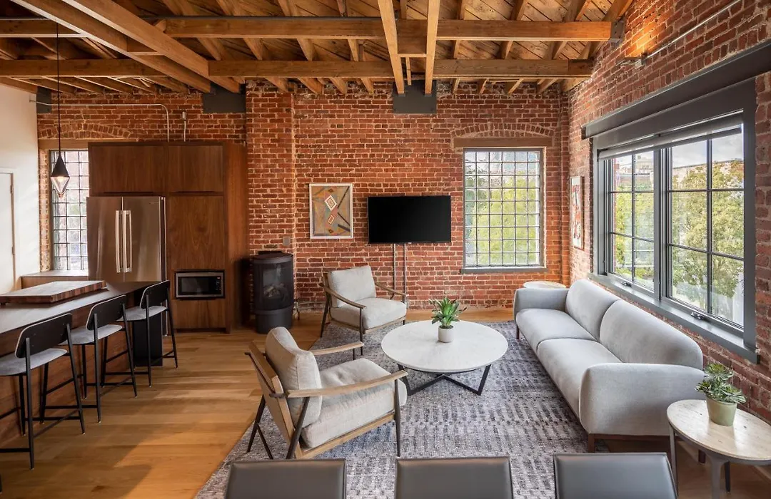 Elevation Lofts Hotel-1
