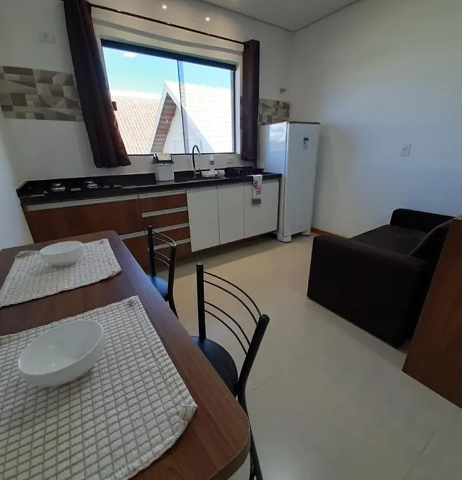 Alpes Flats-1