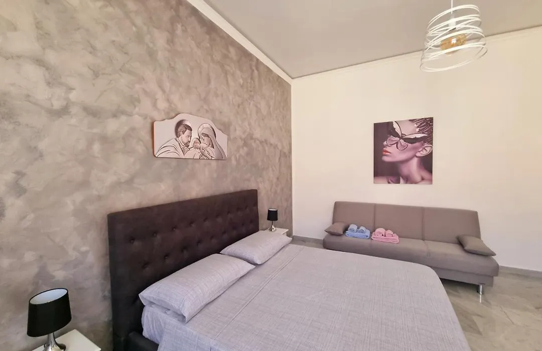 B&B Centrale-1