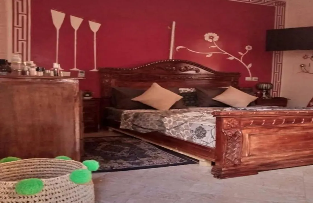 Hostel Dream Belko-1