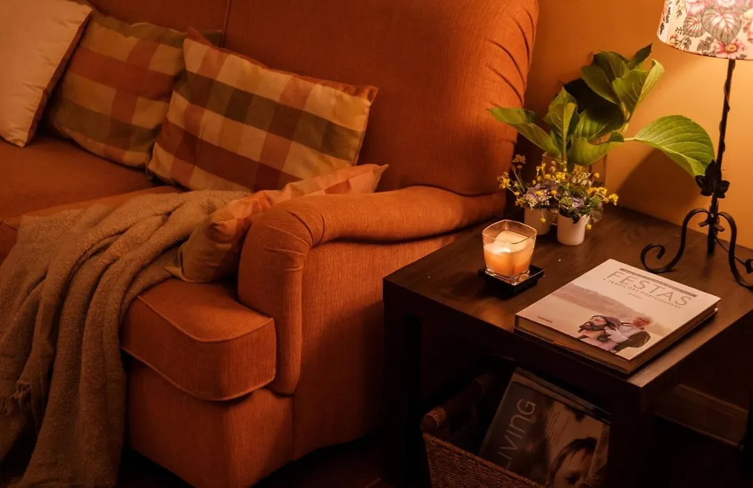 Braga House & Wine-1