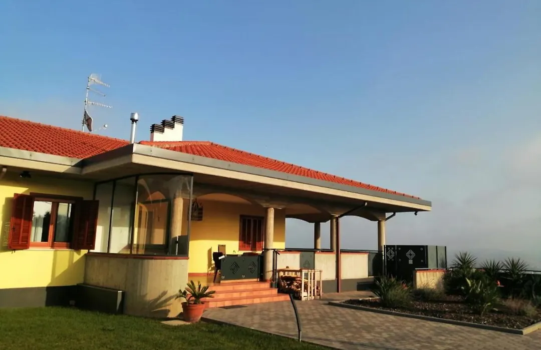 Villa Giardino-1
