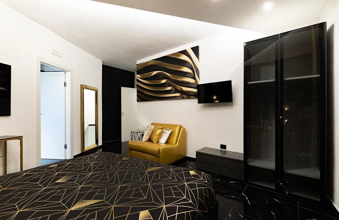 Prezioso suites&rooms-1