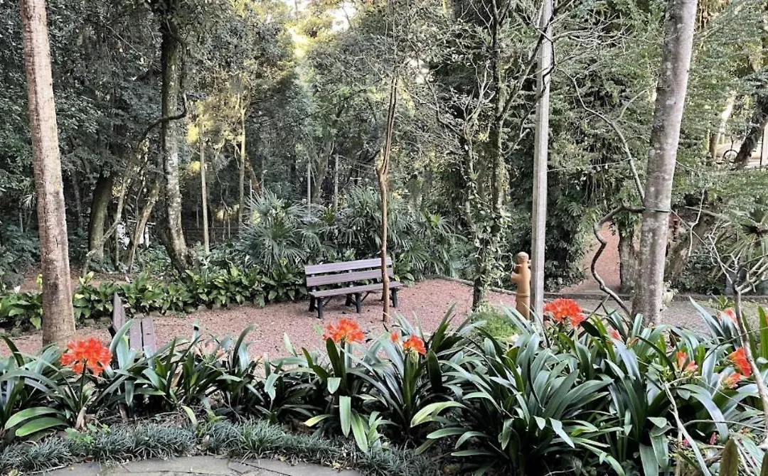 Vila Betânia-1