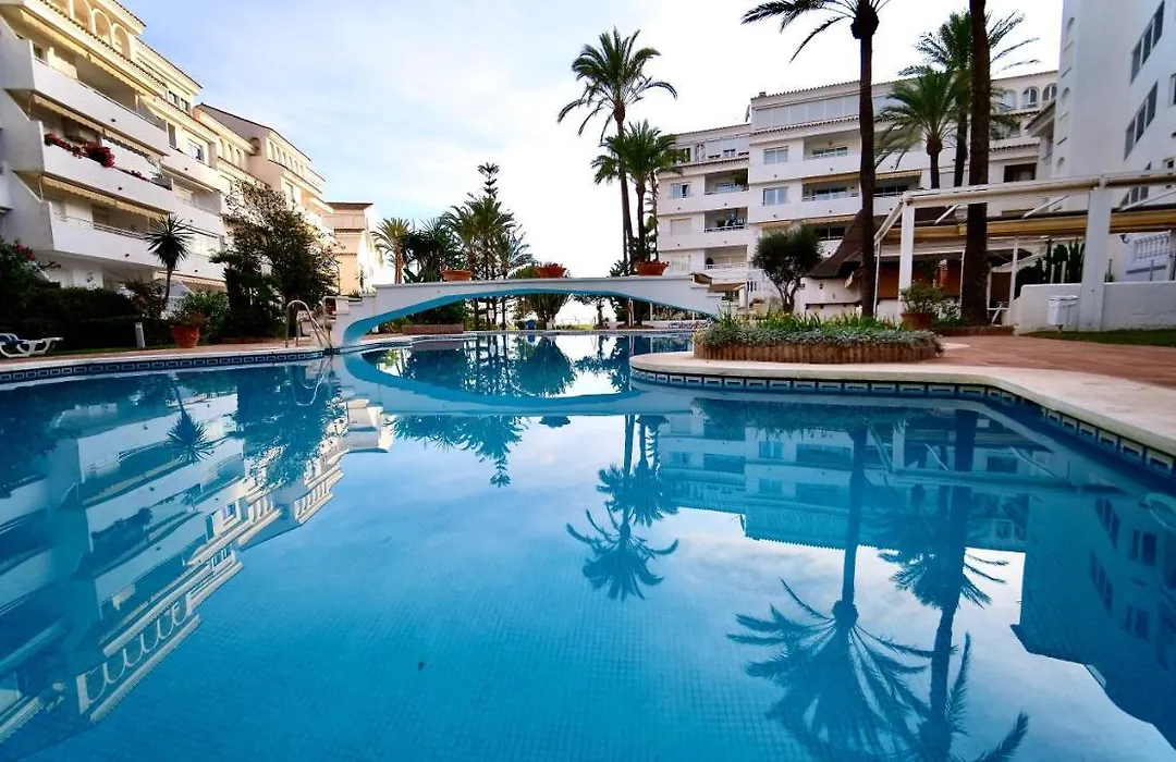 Playa Real-1