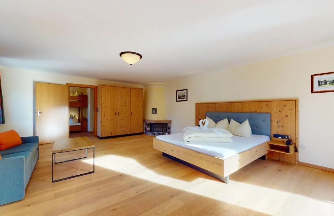 Hotel Daxer-1