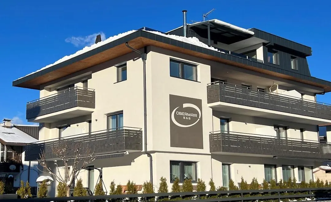 B&B Obermair-1