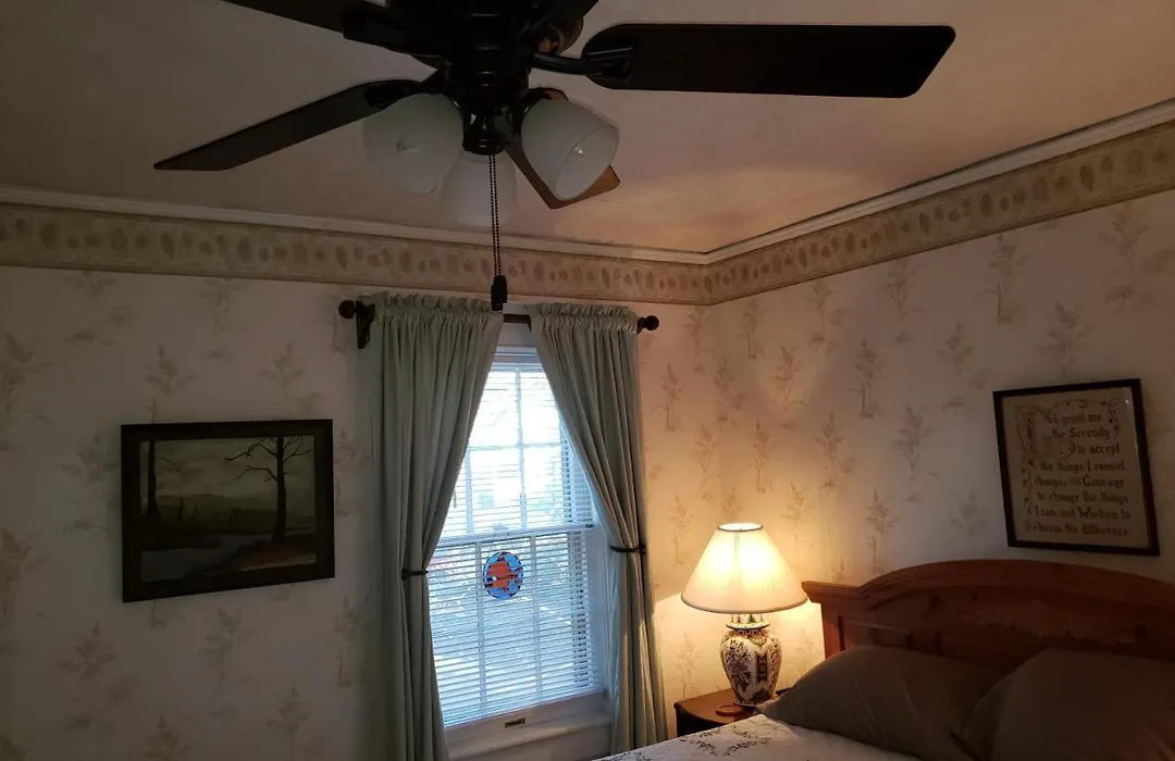 English Cottage-1
