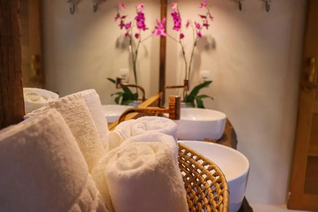 Suites Taipe-1