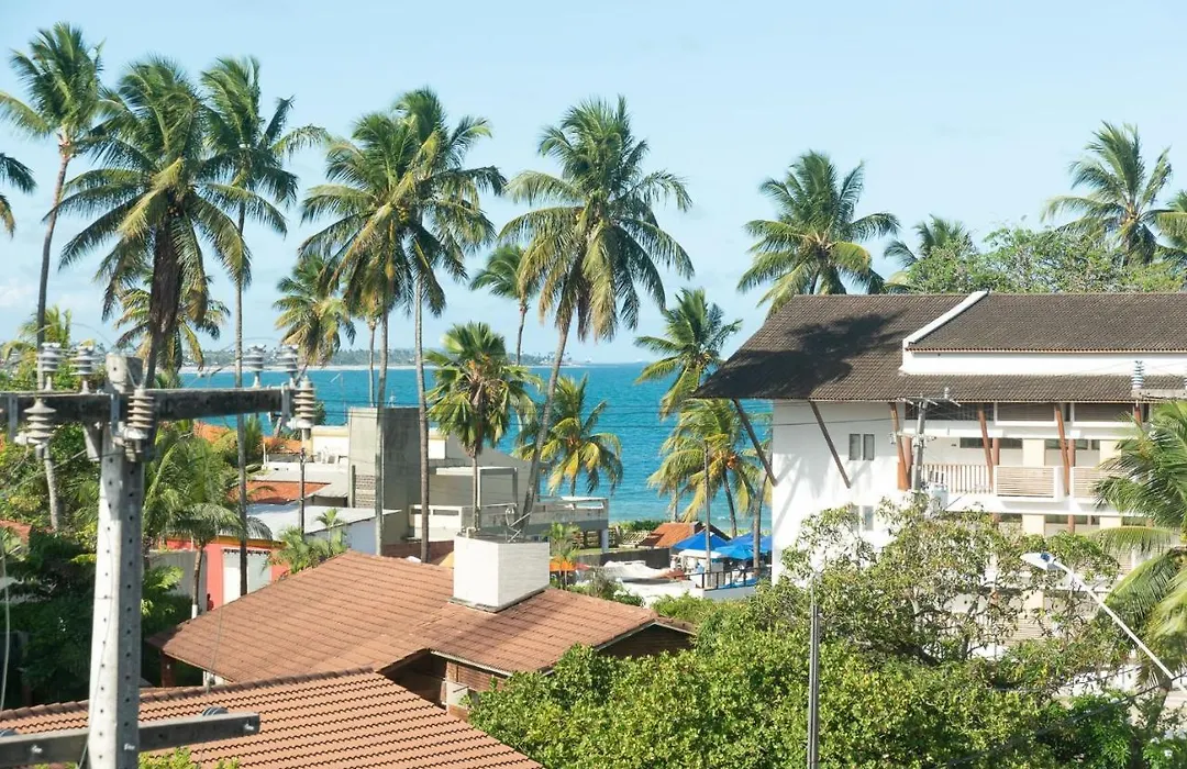 Praia Central Porto de Galinhas-1
