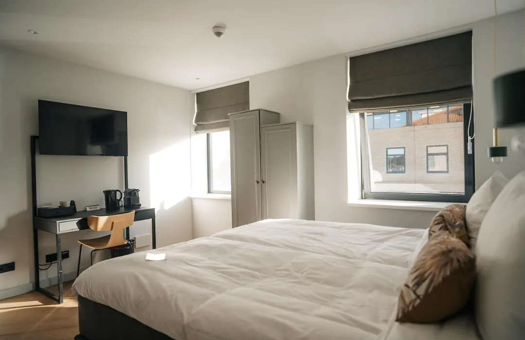 MyHotelSteenwijk-1