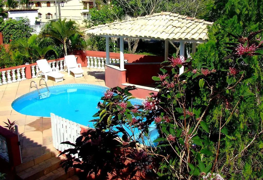 Porto Verano Residence-1