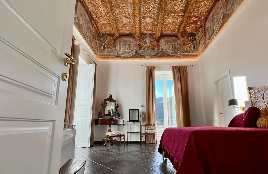 Palazzo Della Guardia-1